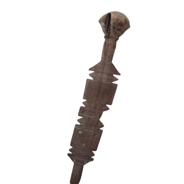 objet d'art – Image 2