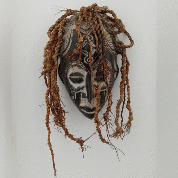 Visage – Image 2