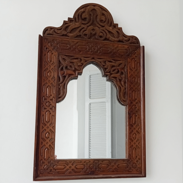 Miroire – Image 2