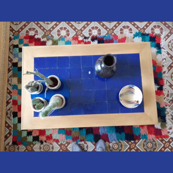 Table – Image 2