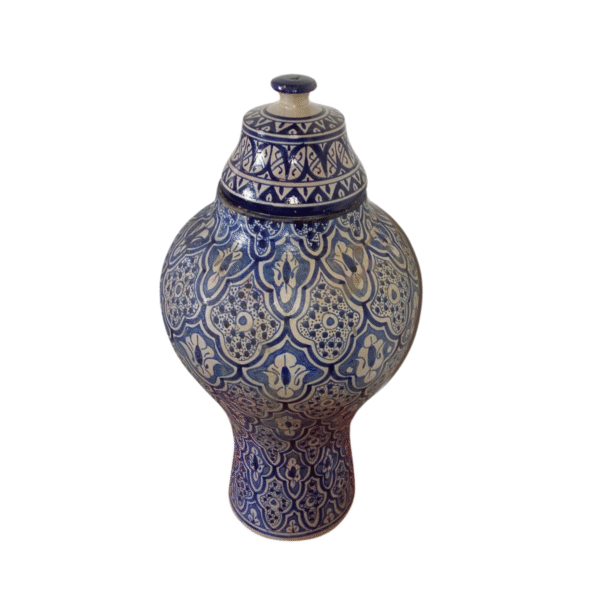 Vase – Image 2