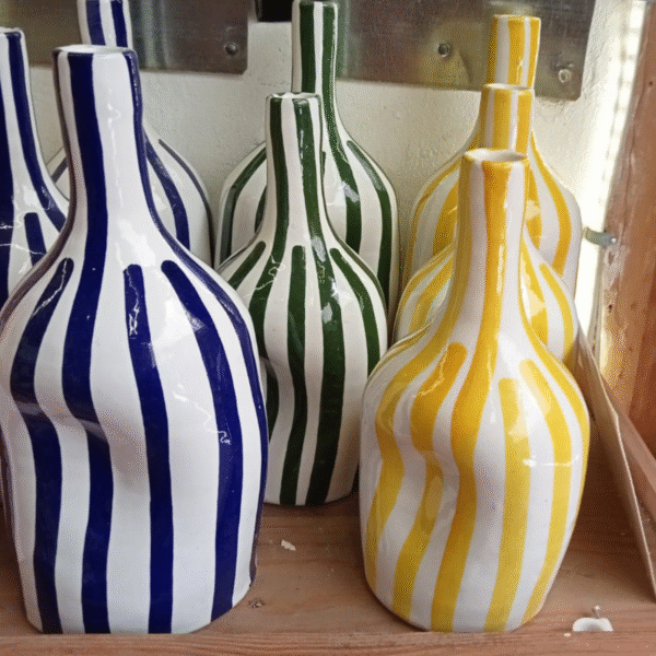 Vase – Image 2