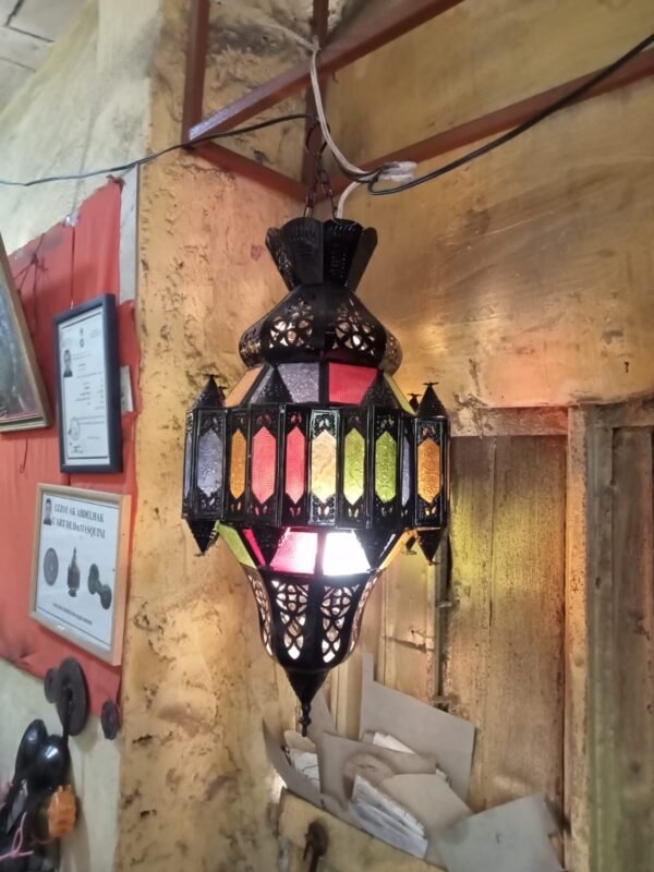 Lampe – Image 4
