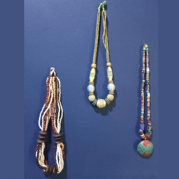 collier – Image 2