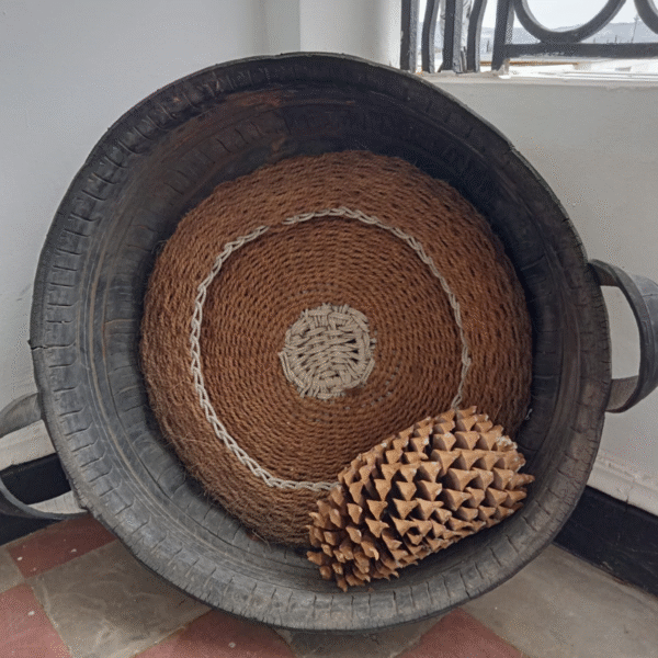 panier – Image 2