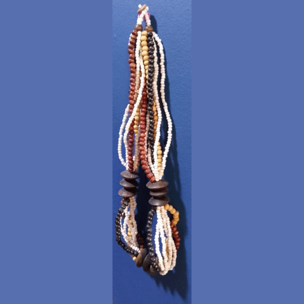 collier – Image 11