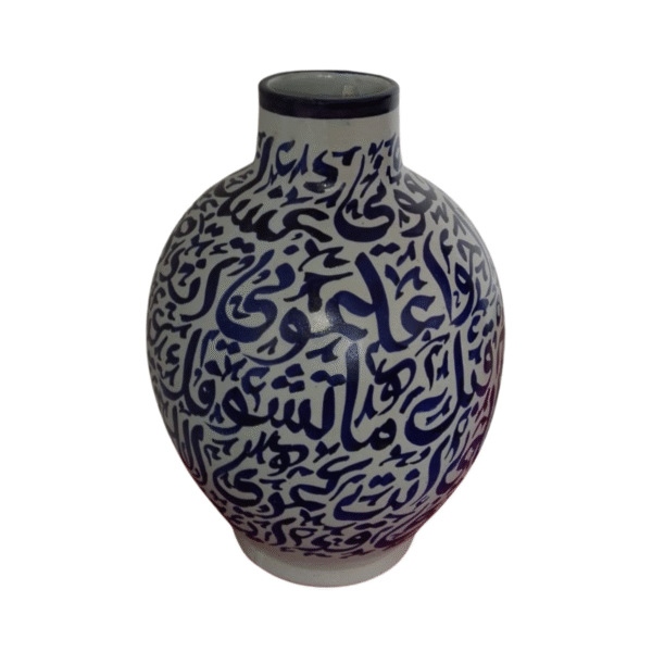 Vase – Image 10