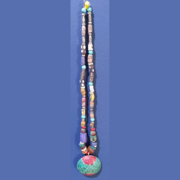 collier – Image 12