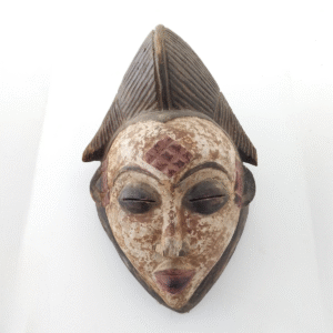 Visage