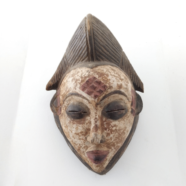 Visage