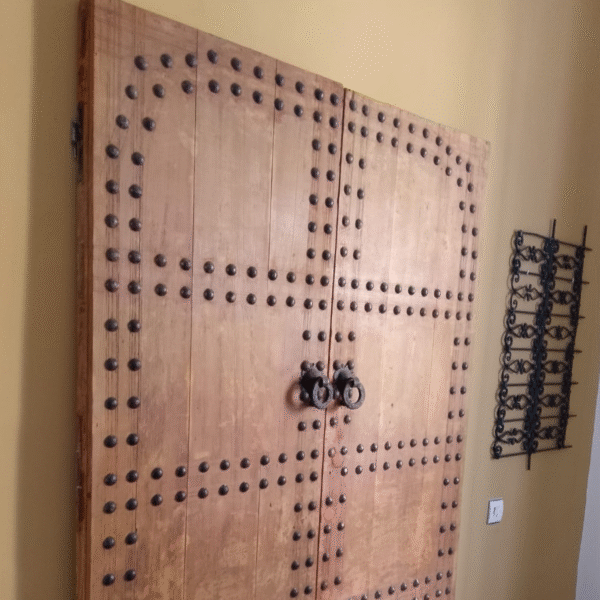 porte – Image 5