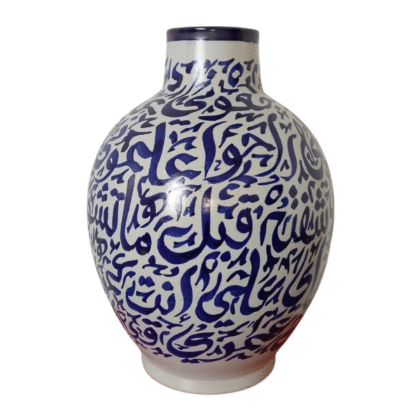 Vase – Image 11