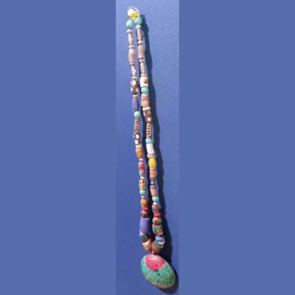 collier – Image 13