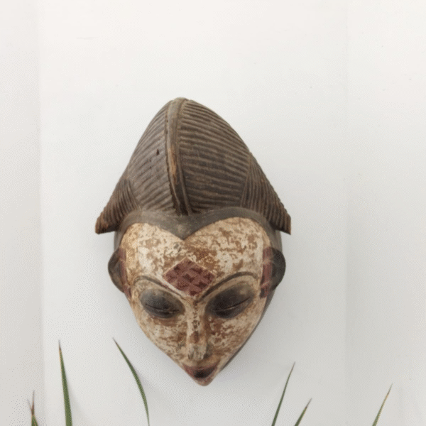Visage – Image 2