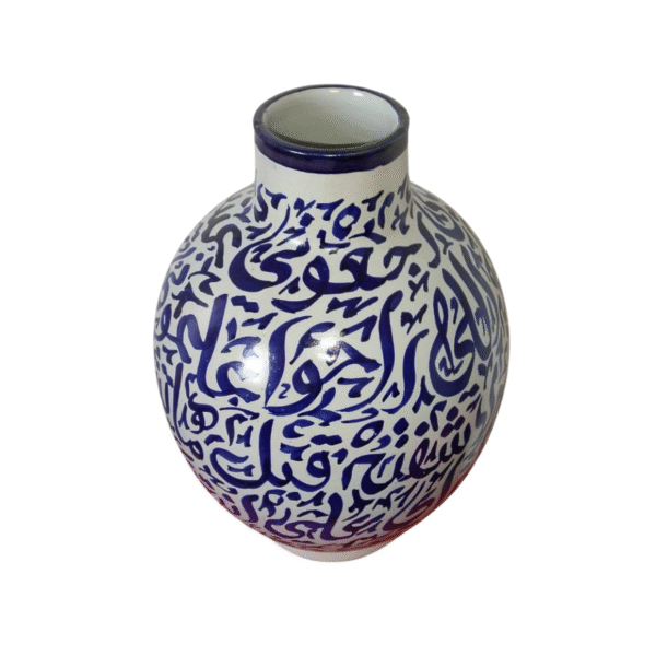 Vase – Image 12