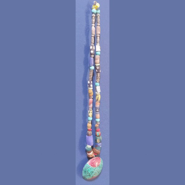 collier – Image 14