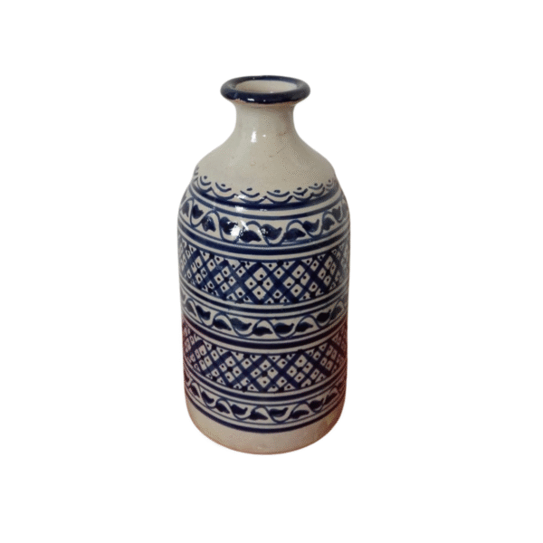 Vase – Image 13
