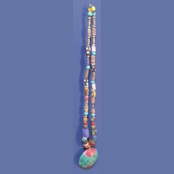 collier – Image 15