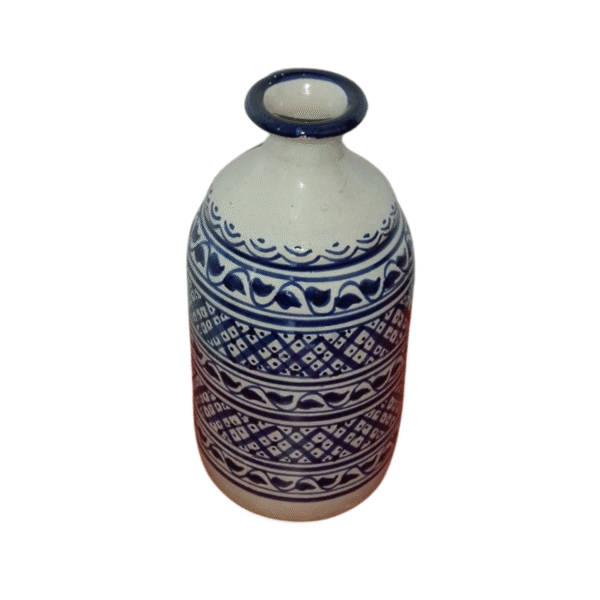 Vase – Image 14
