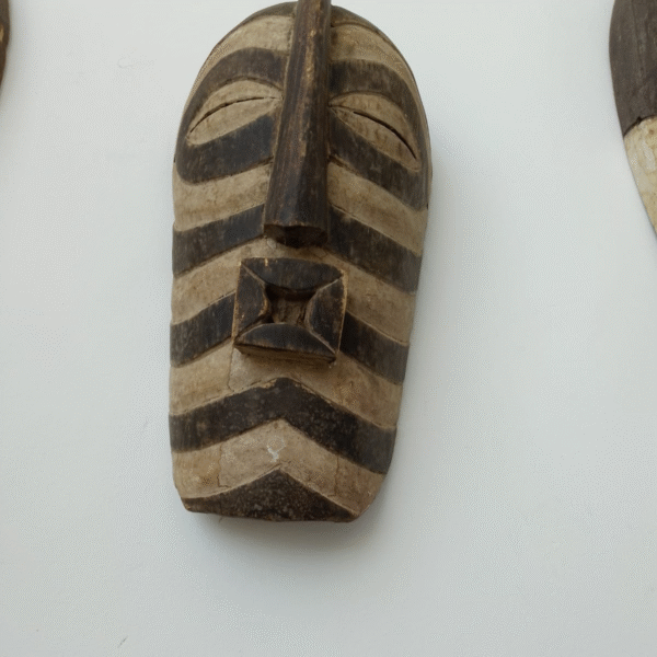 Visage – Image 2
