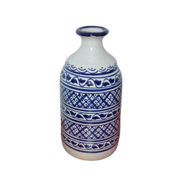 Vase – Image 15