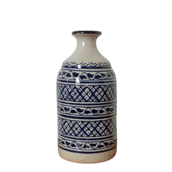 Vase – Image 16