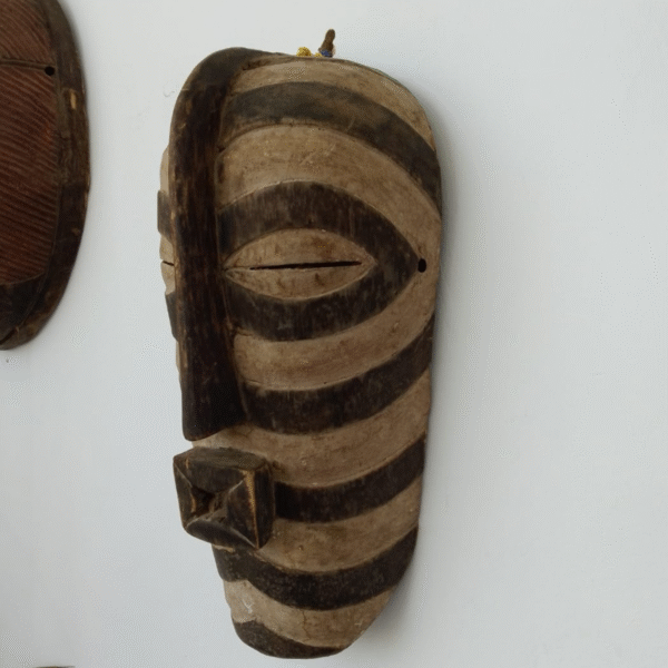 Visage – Image 6