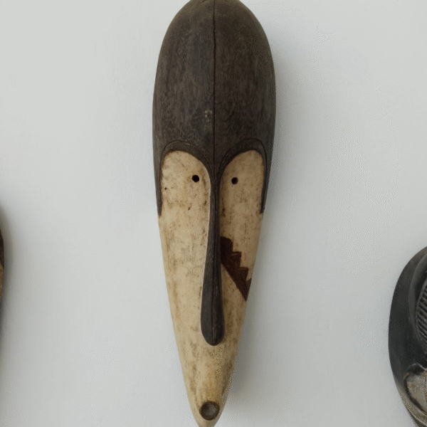 visage – Image 4