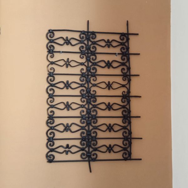 Fenétre – Image 3