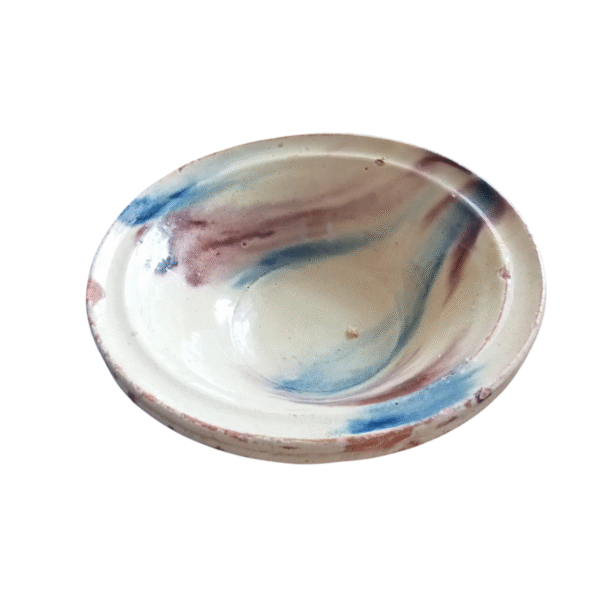 plats – Image 2