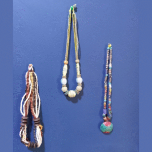 collier