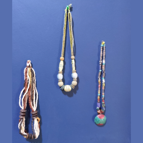 collier – Image 3