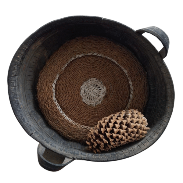 panier – Image 3