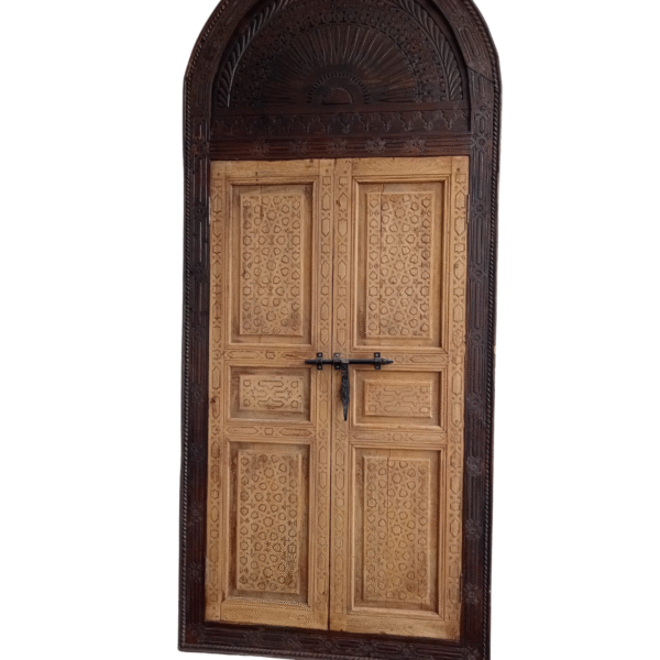 porte – Image 4