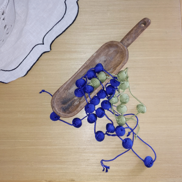 Objet d'art – Image 2