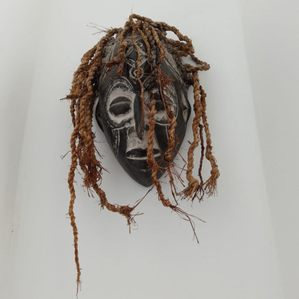 Visage – Image 3