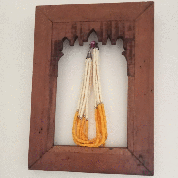 art – Image 2