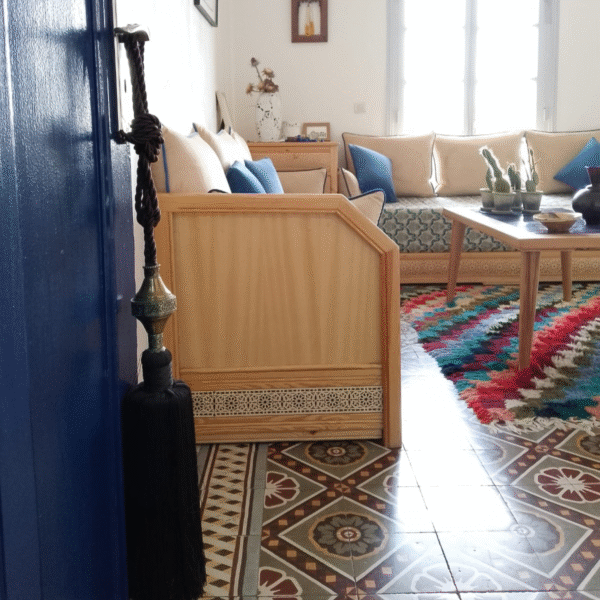 art decore – Image 2
