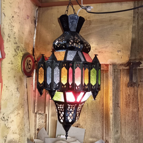 Lampe – Image 2