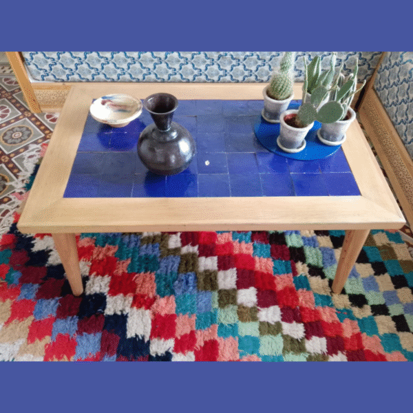 Table – Image 3
