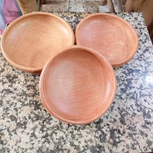 Plat – Image 2