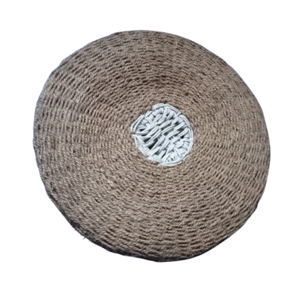 ART – Image 2