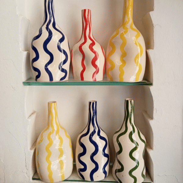 Vase – Image 3