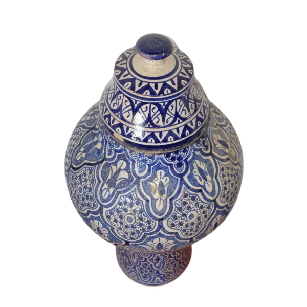 Vase – Image 3