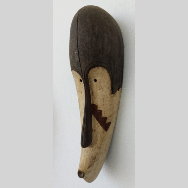 visage – Image 2