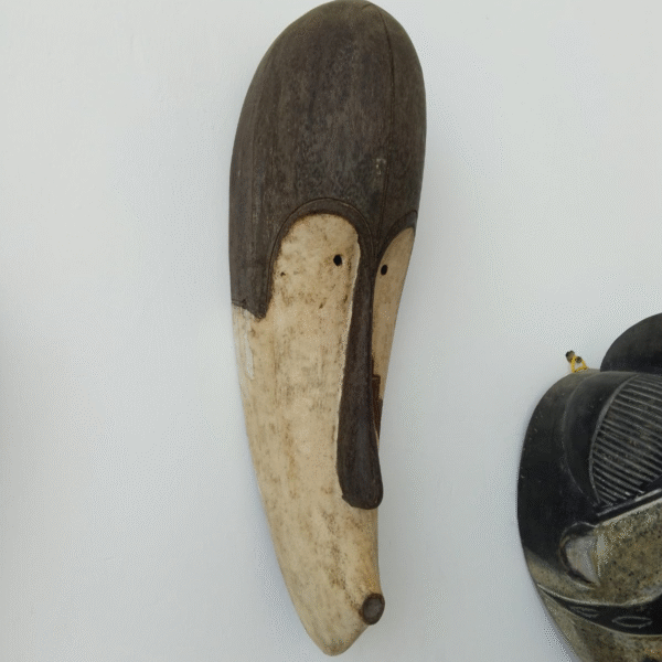 visage – Image 3