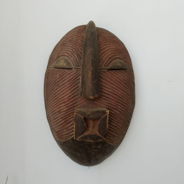 visage – Image 3