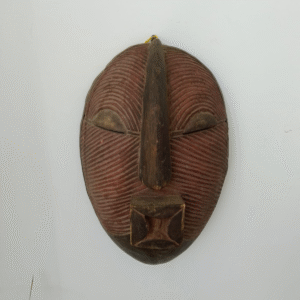 visage
