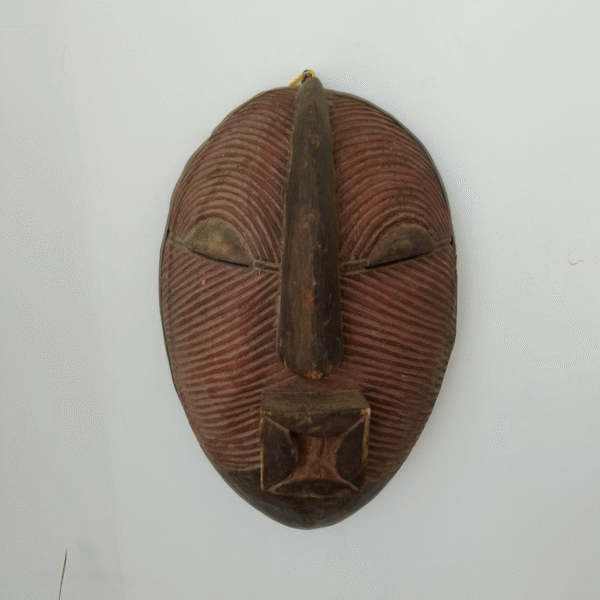 visage