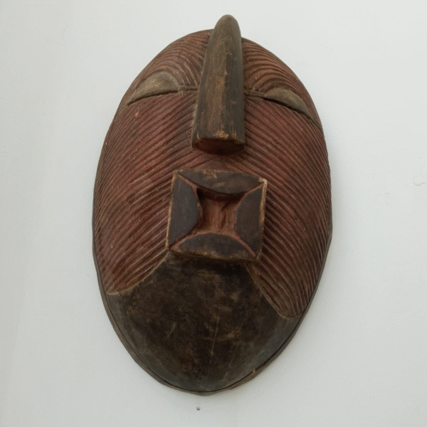 visage – Image 2